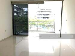Elliot At The East Coast (D15), Condominium #573048911